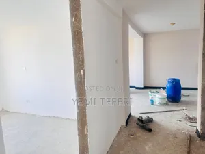 Furnished 3bdrm House in ቦሌ አራብሳ, Addis Ketema for sale