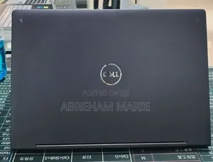 New Laptop Dell Inspiron 13 5330 16GB Intel Core i7 SSD 512GB
