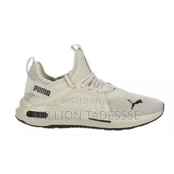 Puma Softride Shoes