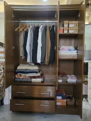 Wardrobe,clothet