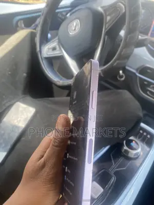 Apple iPhone 12 128 GB Blue