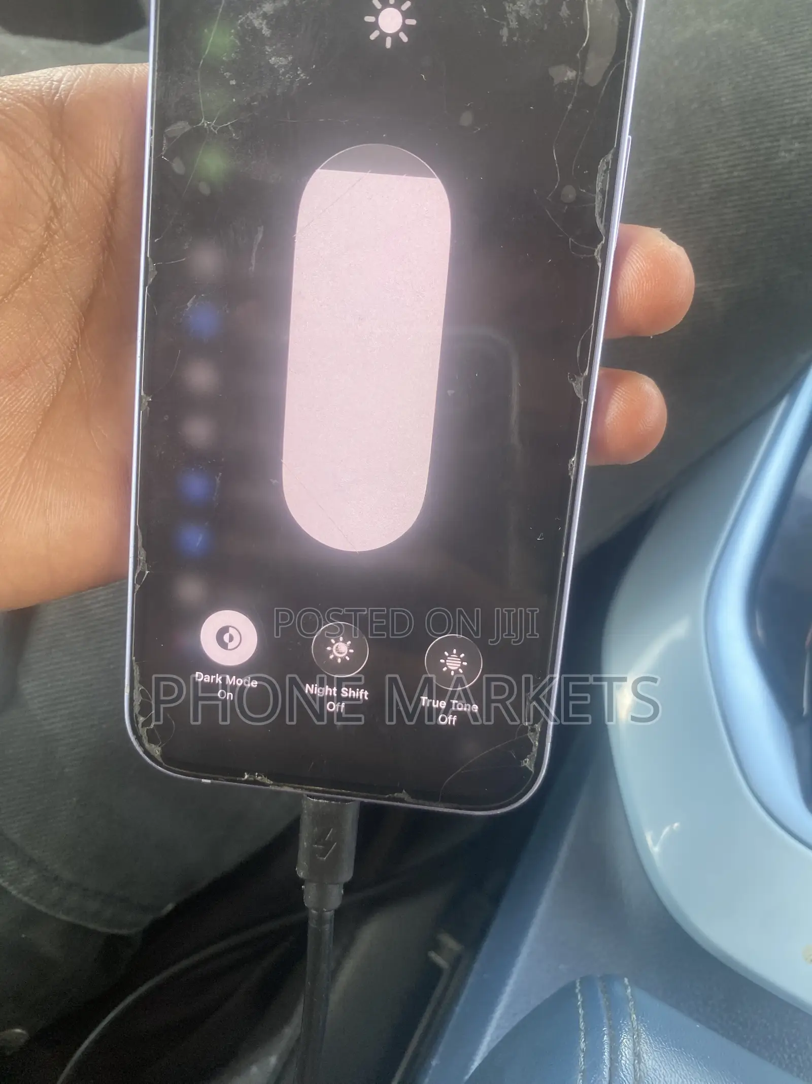 Apple iPhone 12 128 GB Blue