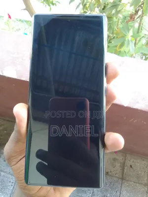 Tecno Camon 40 256 GB Gray