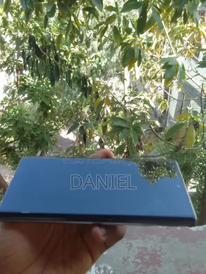 Tecno Camon 40 256 GB Gray
