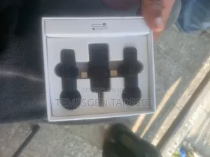 Electronics