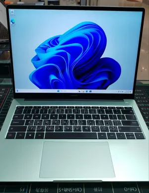 New Laptop Alienware M17x R2 16GB Intel Core i7 SSD 256GB