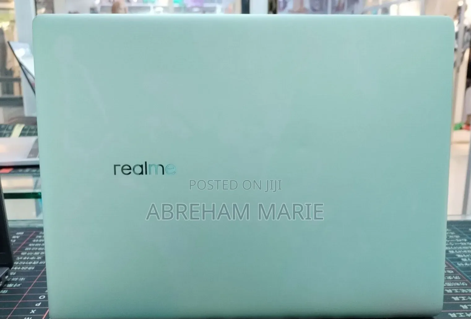 New Laptop Alienware M17x R2 16GB Intel Core i7 SSD 256GB