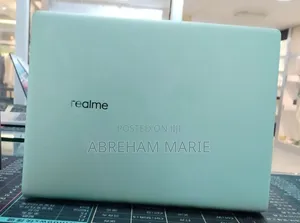 New Laptop Alienware M17x R2 16GB Intel Core i7 SSD 256GB