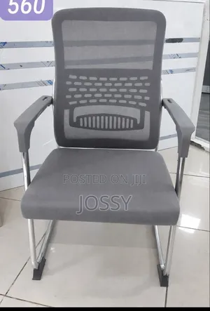 Office Chairs