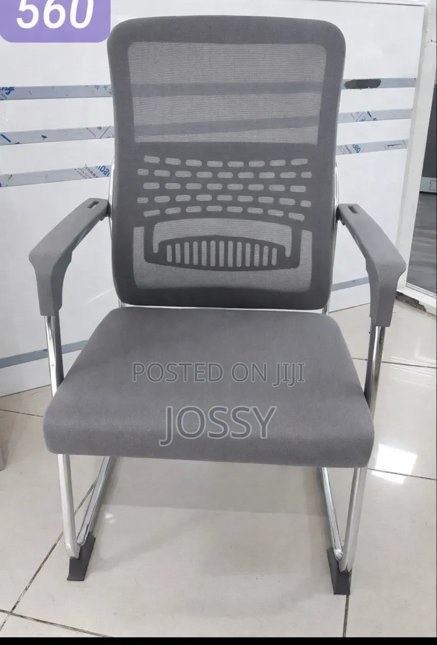 Office Chairs
