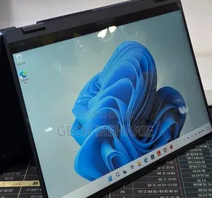 New Lenovo IdeaPad 5 Slim 13th Gen i7 32GB Intel Core Ultra 7 SSD 512GB