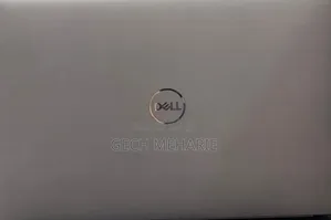 New Laptop Dell Inspiron 15 5570 16GB Intel Core i7 SSD 512GB