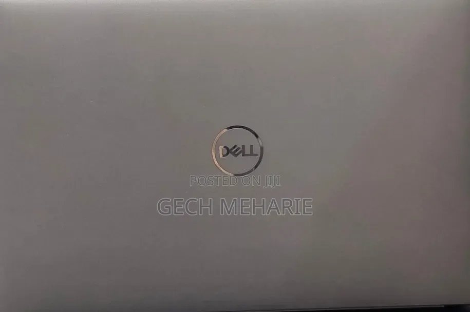 New Laptop Dell Inspiron 15 5570 16GB Intel Core i7 SSD 512GB