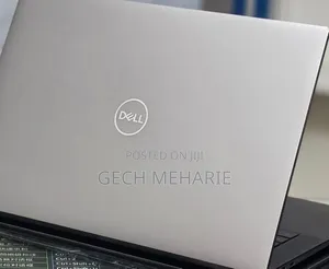 New Laptop Dell Inspiron 15 5570 16GB Intel Core i7 SSD 512GB