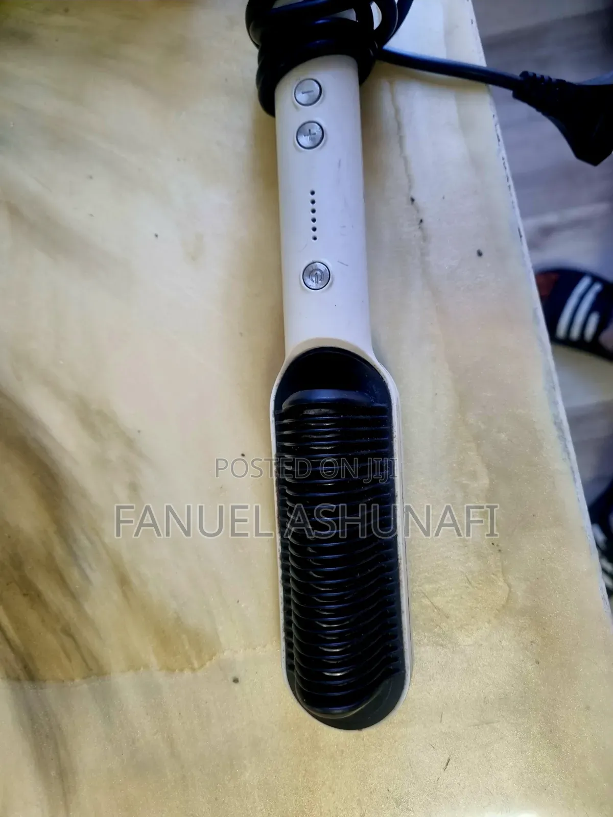 Hair Dryer / Blow Dryer