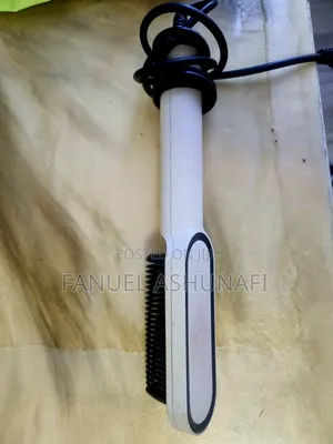 Hair Dryer / Blow Dryer