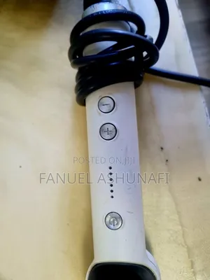 Hair Dryer / Blow Dryer