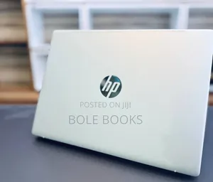 New Laptop HP Pavilion 14 16GB Intel Core i7 SSD 512GB