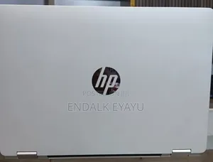New Laptop HP OmniBook 5 14" 16GB Intel Core 7 SSD 512GB