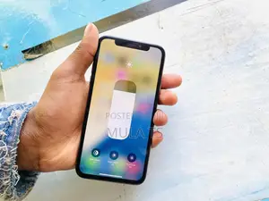 Apple iPhone XS 256 GB