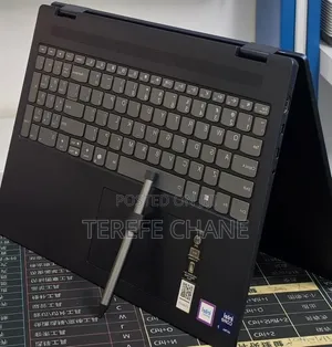 New Laptop Lenovo IdeaPad 5 Slim 13th Gen i7 32GB Intel Core i7 SSD 1T