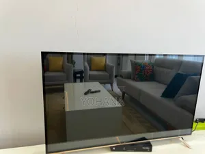 Superclass TV 43 Inches