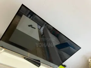 Superclass TV 43 Inches