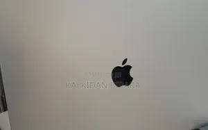 New Laptop Apple MacBook Pro 2020 M1 32GB Apple M1 Pro SSD 1T