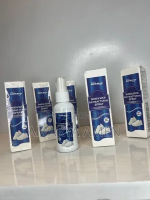 South Moon Spray
