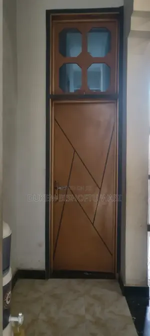 Furnished 12bdrm Villa in Bishoftu Dukem, East Shewa for sale