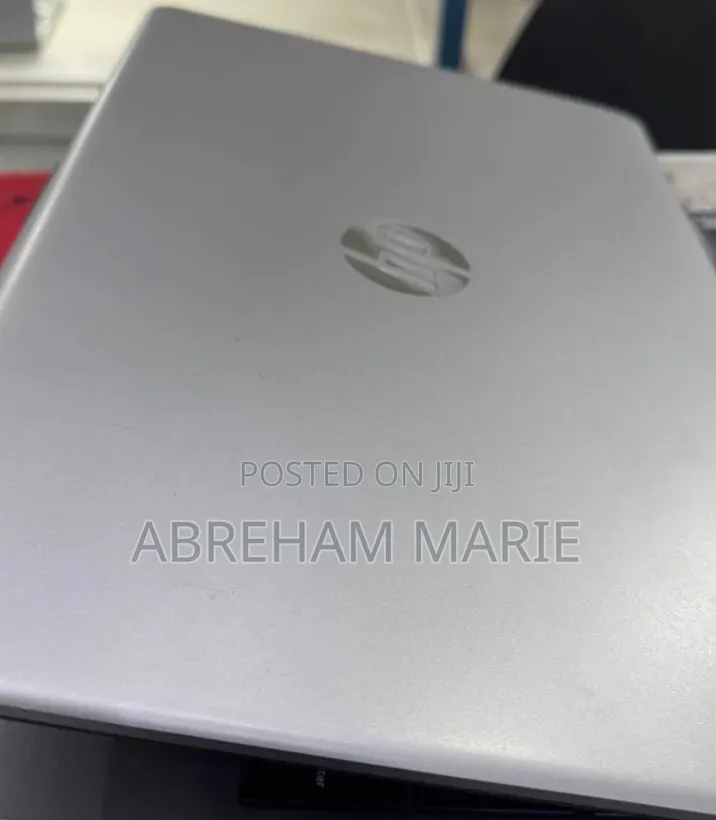 New Laptop HP Stream Notebook 8GB Intel Core i5 SSD 512GB