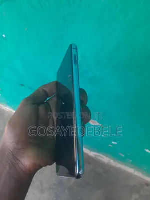 Samsung Galaxy S10e 128 GB Blue
