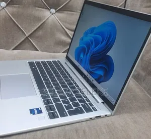 New Laptop HP Elite x360 830 G10 16GB Intel Core i5 SSD 512GB