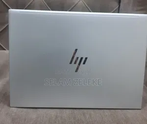 New Laptop HP Elite x360 830 G10 16GB Intel Core i5 SSD 512GB