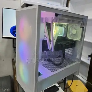 New Desktop Computer 32GB Intel Core i7 SSD 1T