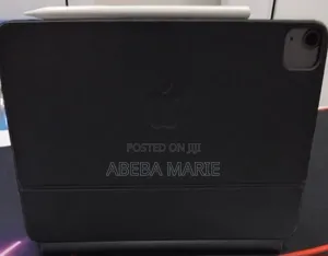 New Apple iPad Pro 256 GB