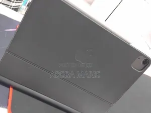 New Apple iPad Pro 256 GB