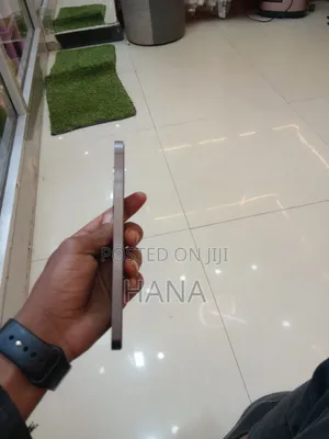 Samsung Galaxy A56 256 GB Silver