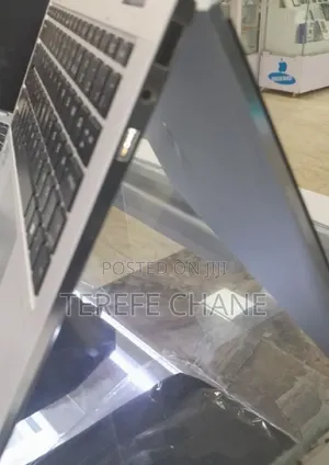 New Laptop HP EliteBook X360 1030 G3 16GB Intel Core i7 SSD 512GB