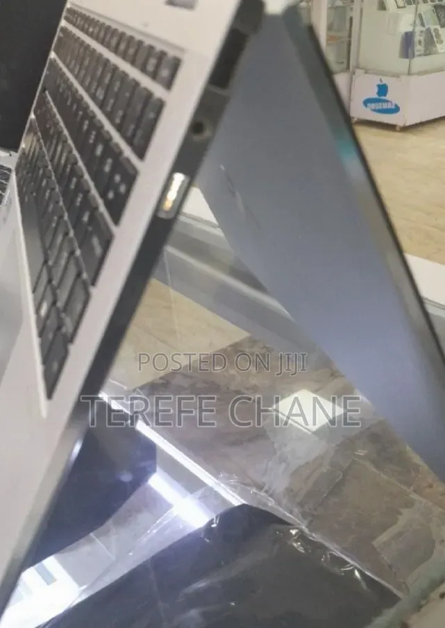New Laptop HP EliteBook X360 1030 G3 16GB Intel Core i7 SSD 512GB