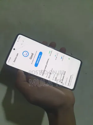 Samsung Galaxy A51 5G 128 GB Blue
