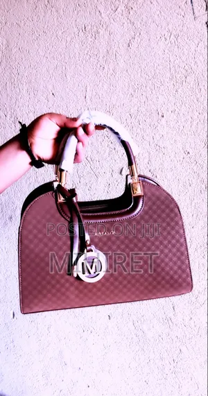 Women Shoulder Bag