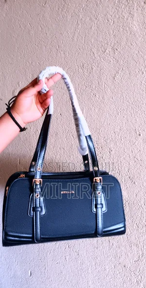 Women Shoulder Bag