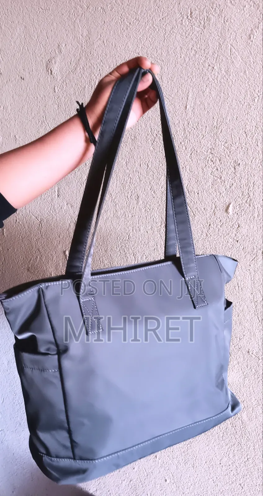 Women Shoulder Bag
