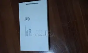 New Samsung Galaxy Tab A11 64 GB