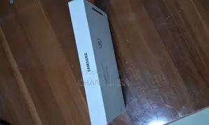 New Samsung Galaxy Tab A11 64 GB
