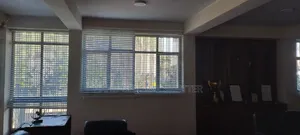 ቬንሻል መጋረጃ(venitial Blind)