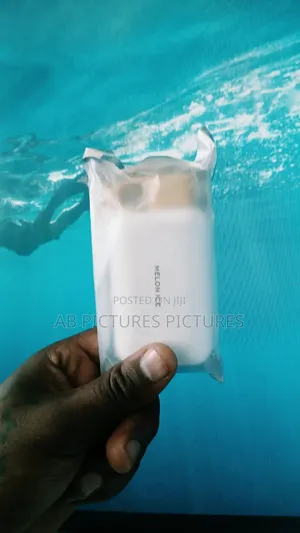 Vape 40k Paffff Melon Ice