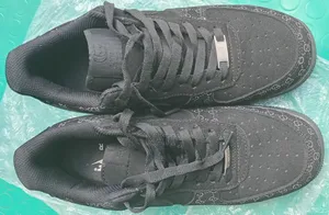 Air Zoom Nike