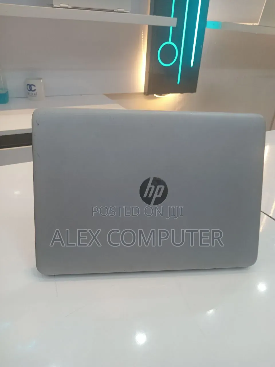 New Laptop HP EliteBook 840 G3 8GB Intel Core i5 HDD+SSD 1T